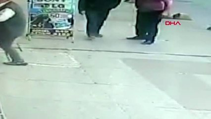 Emeklileri 'ssk görevlisiyim' diyerek dolandıran şüpheli yakalandı