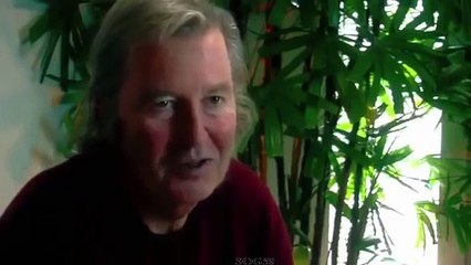 Never Sleep Again The Elm Street Legacy Part 22