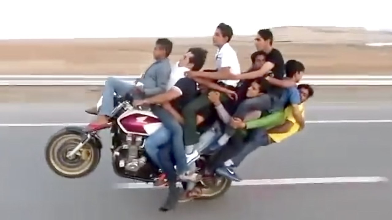 Epic Win Compilation - Part 52