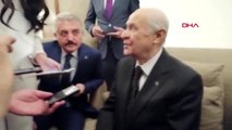 Mhp lideri bahçeli mecliste açıklamalarda bulundu-1