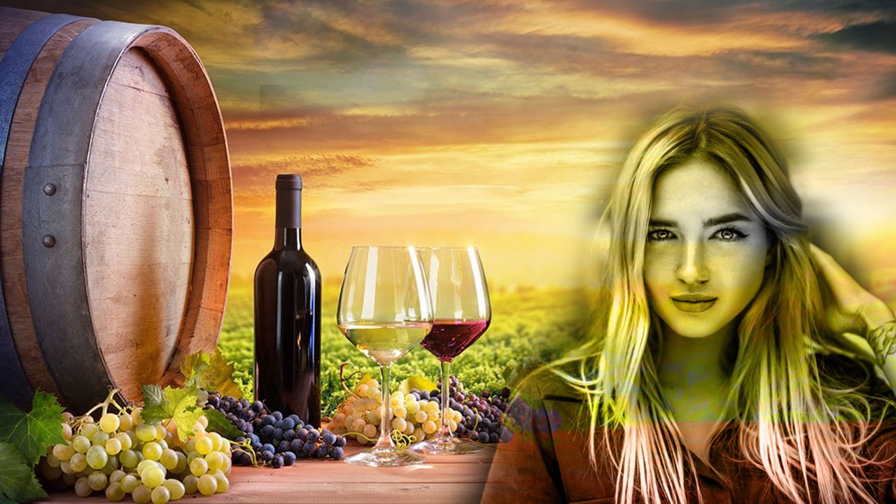 White Wine Benefits, Benefits of White Wine Is White Wine Good for You,Wine Benefits,Health Benefits