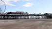 Central Pier - 150 years of the Central Pier