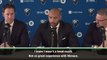 New Montreal coach Thierry Henry has learnt from Monaco failure