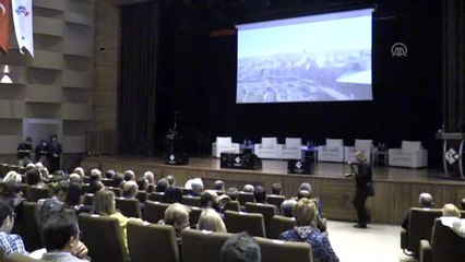 Sağlık Bakan Yardımcısı Birinci: "Obezite en büyük sorunlardan biri"