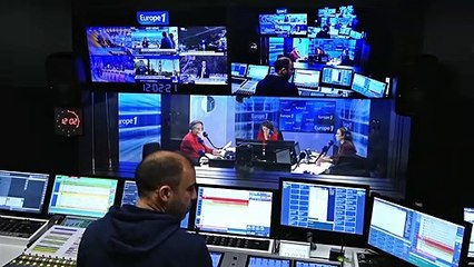 "C’était notre Poupou" : dans son village, un dernier hommage à Raymond Poulidor