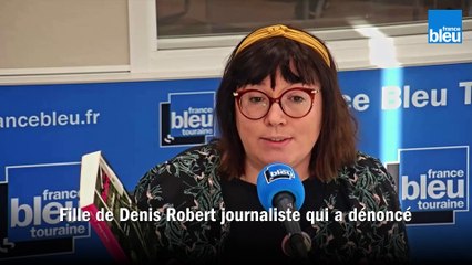 Le coin des livres - Je l'aime - Loulou Robert – Julliard