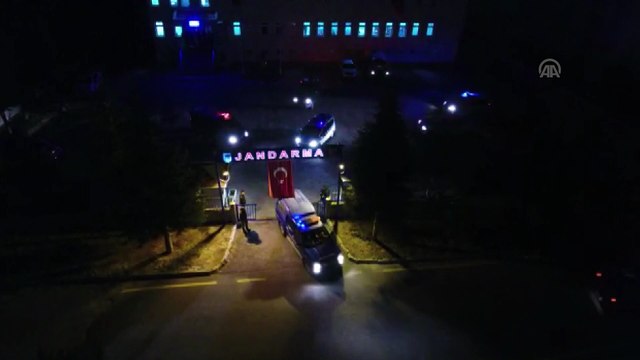 Fransız otel müdürü cinayeti 17 yıl sonra aydınlatıldı - KAYSERİ