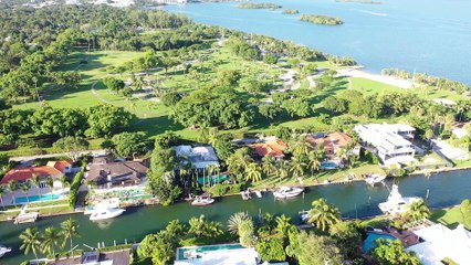 Discount Jet Ski Rental Miami 1116 Ocean Dr, Miami Beach, FL 33139 (786) 349-3190