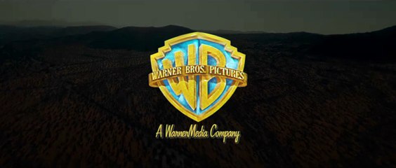 Western Stars Film