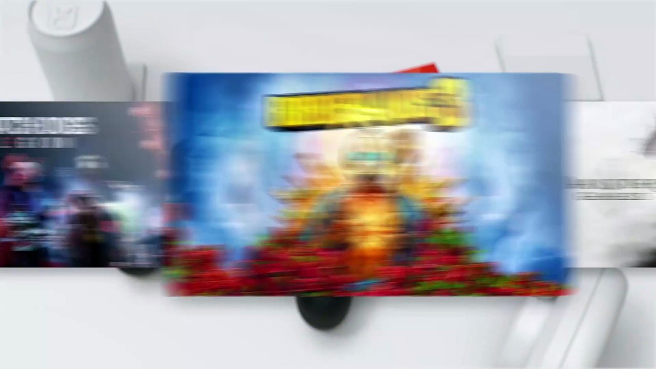 Google lanza su plataforma videojuegos en 'streaming' Stadia