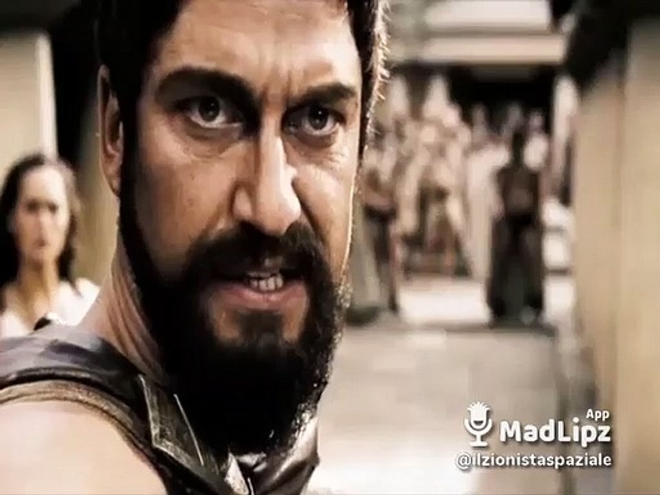 Quando Netflix fa Obama e ti spamma di pubblicità