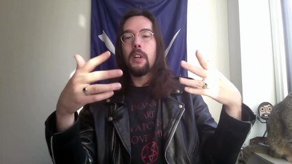 Trump Abandons Plans to Ban Vaping Products