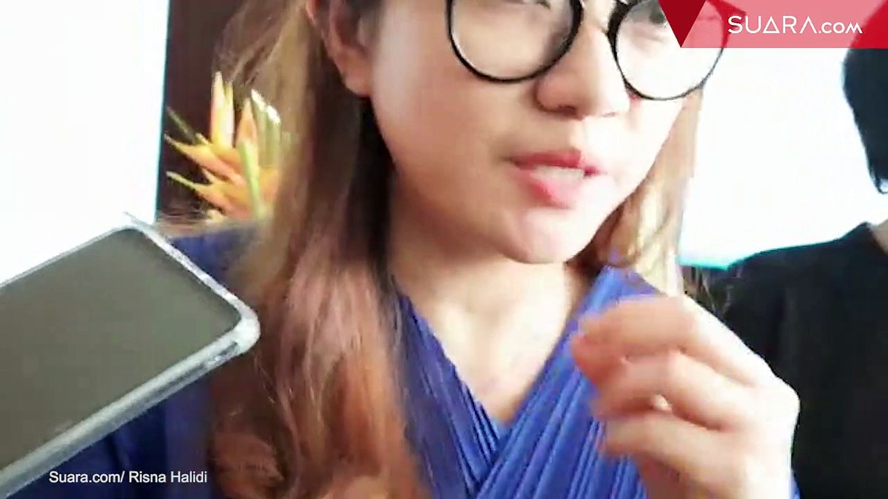 Asma Bikin Kulit Anak Jadi Sensitif? Ini Penjelasan Ahli