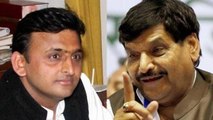 Ready to join hands with SP : Shivpal Yadav