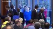 Investitionen stärken: Merkel lädt zu Afrika-Gipfel nach Berlin