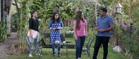 Mafi Dona (2019)[Proper Malayalam - HDRip - x264 ESubs] Movie Part 2