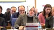 Ankara aile ve çalışma bakanı zümrüt tbmm plan bütçe komisyonunda konuştu-3