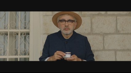 Qatar hosts international film festival