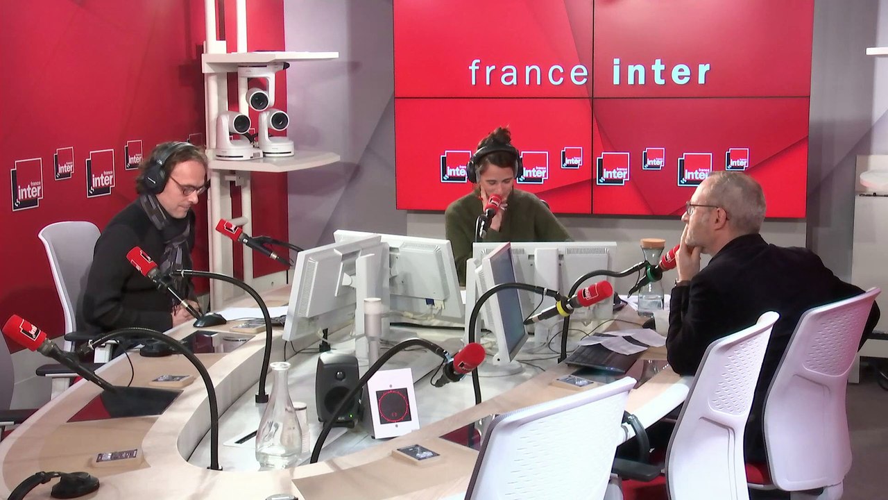 Crise de la presse quotidienne régionale : "Le Télégramme" résiste