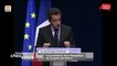 Le congrès des maires de France, un exercice périlleux pour les présidents de la République