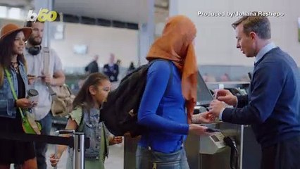 Affordable Ways to Gain Airport Lounge Access