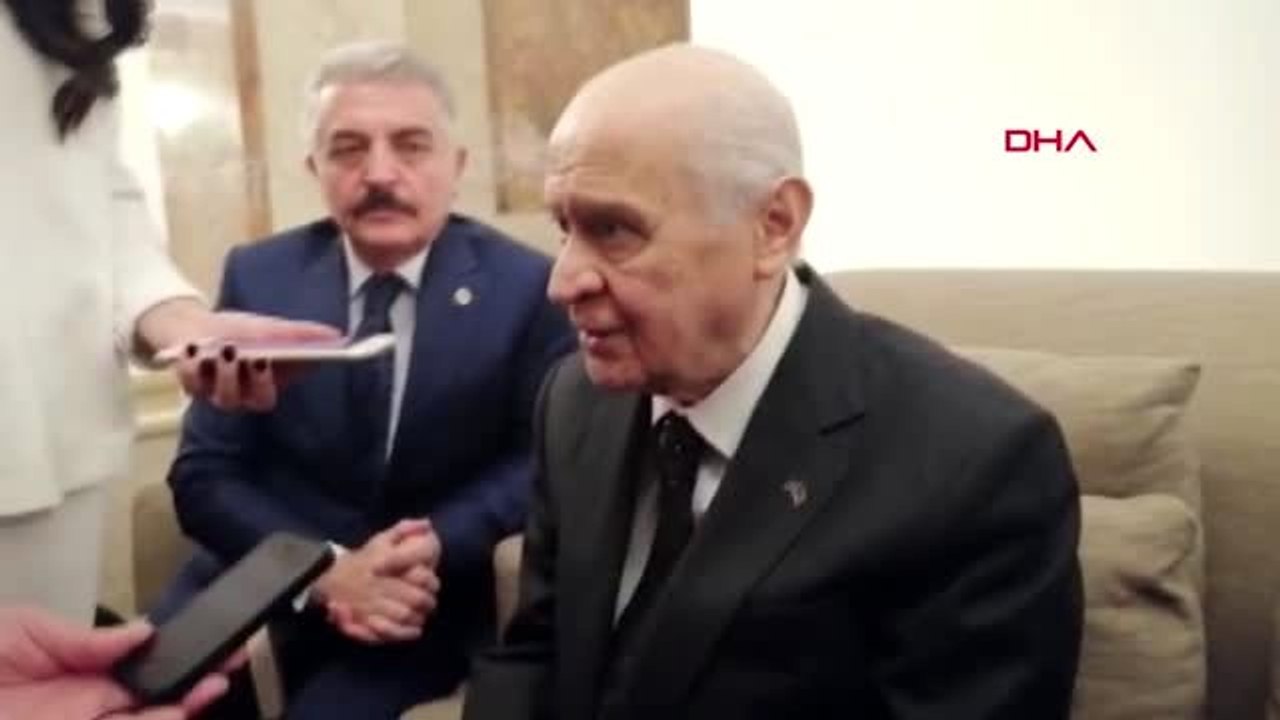 Ankara mhp lideri bahçeli mecliste açıklamalarda bulundu-2