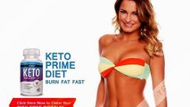 Keto Prime Slovensko - ako používať, prísady, cenu, podvod alebo kúpiť