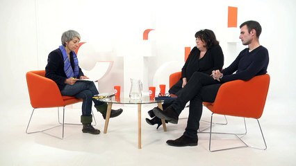 Facebook live sur les violences sexistes et sexuelles au travail