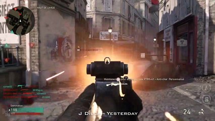 Road To Grandmaster ®