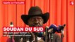 Soudan du Sud : 100 jours pour former un gouvernement d'union