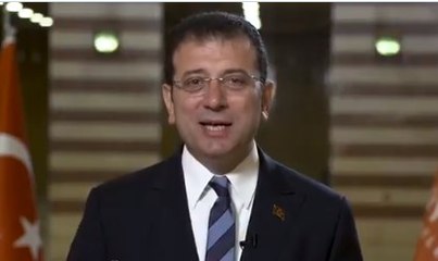 Öğrenciye 3200 lira yardım