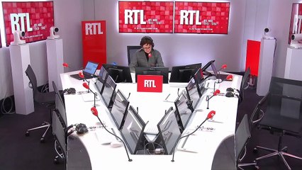 Arnaque bancaire : un lien envoyé sur votre téléphone permet de siphonner votre compte