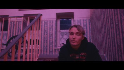 Isac Elliot - Somebody Else