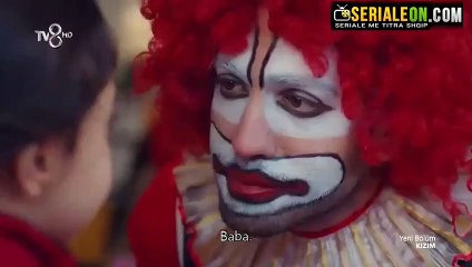 vlc-record-2019-11-19-14h47m58s-un7L0u.mp4-