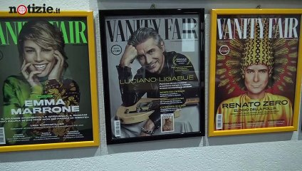 Pacifico, dal nuovo album alla settimana-evento nel centro di Milano | Notizie.it