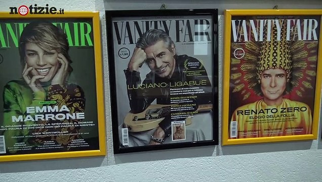 Pacifico, dal nuovo album alla settimana-evento nel centro di Milano | Notizie.it