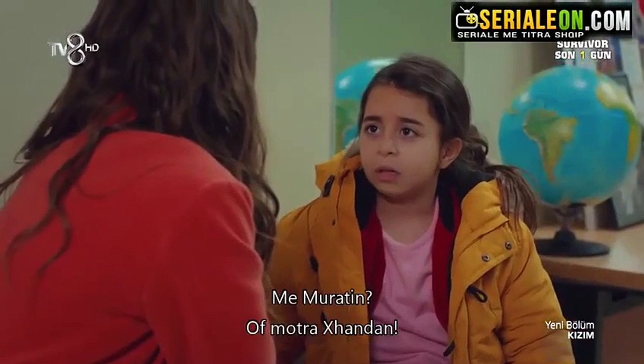 vlc-record-2019-11-19-14h55m16s-un7L0u.mp4-