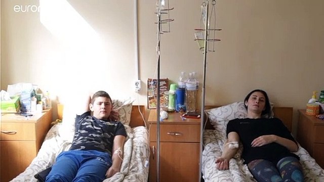 Σύμβαση για τα Δικαιώματα του Παιδιού: Πρόοδος, αλλά και νέες απειλές