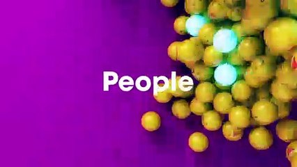 Clara Morgane explique pourquoi elle ne montrera jamais le visage de sa fille de 3 ans