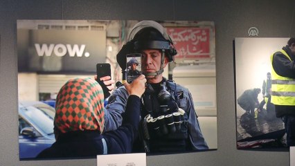 'Istanbul Photo Awards 2019' fotoğrafları, Japonya'da sergilenecek - TOKYO