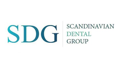 SDG Project _ Team member at Scandinavian Dental Group - Οι άνθρωποι μας