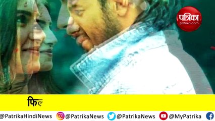 Marjaavaan Box Office Collection Day 4: मरजावां ने पकड़ी रफ्तार, चौथे दिन फिल्म ने किया शानदार कलेक्शन