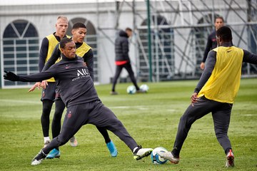 Daily News - Novembre 19th 2019