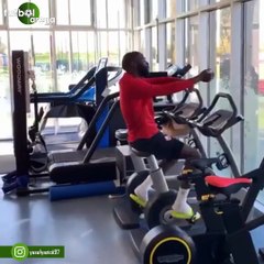 Yusuf Yazıcı, İkone'ye Müslüm Gürses şarkısı dinletti