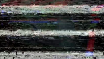 Blair Witch - Fecha de lanzamiento