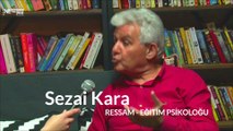 Osman Hamdi Bey Eseri 44 Milyon Liraya Satıldı! Ressamlar Ne Dedi   Gazete Ne Haber