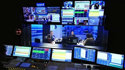 Les indispensables : le retour de Ben l'Oncle Soul