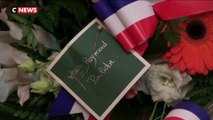 Obsèques : le dernier adieu à Raymond Poulidor