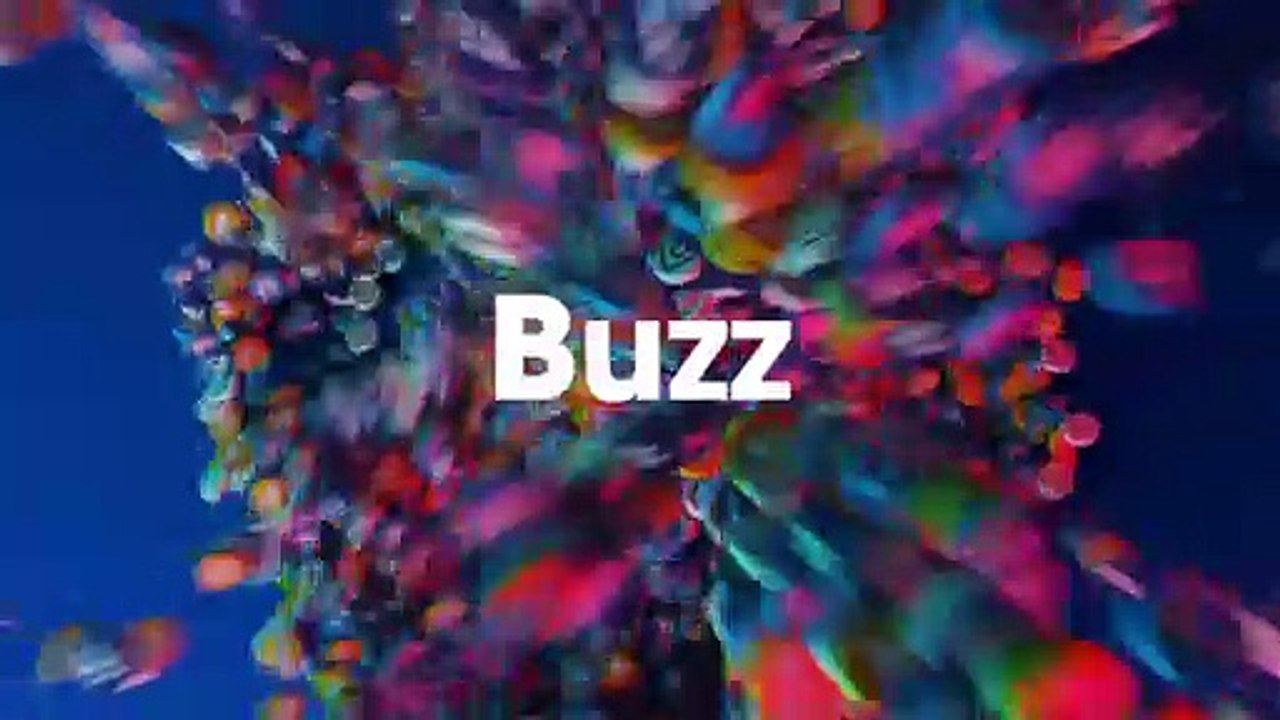 Il se la joue grand prince à un date Tinder mais ne peut pas payer la note !