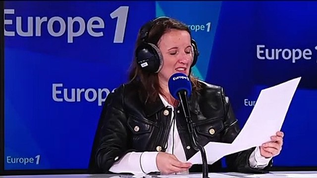 Thierry Lhermitte sur son rôle dans Joyeuse retraite : Je n'avais jamais fait ce type de personnage